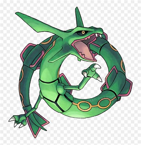 rayquaza png|rayquaza sprite gif.